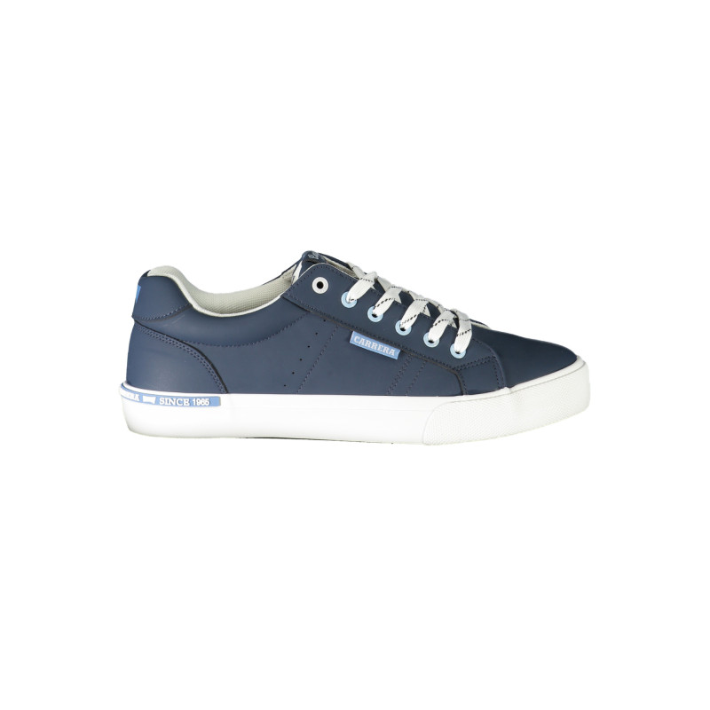 Carrera sneakers CAM64700 Blue