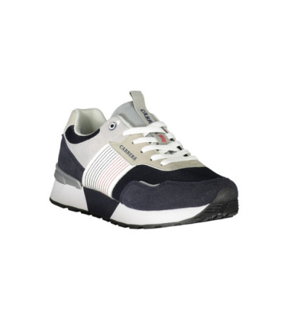 Carrera sneakers XXCAM12105M Blue