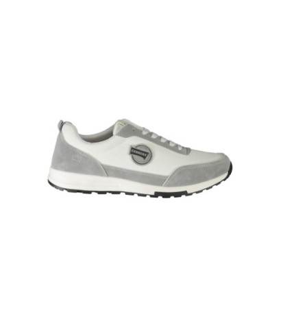 Carrera sneakers CAM45100...