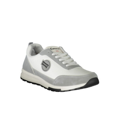 Carrera sneakers CAM45100 White