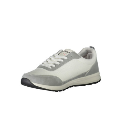 Carrera sneakers CAM45100 White