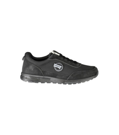 Carrera sneakers CAM45100...