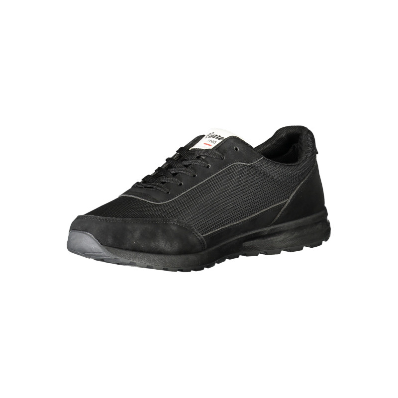 Carrera sneakers CAM45100 Black