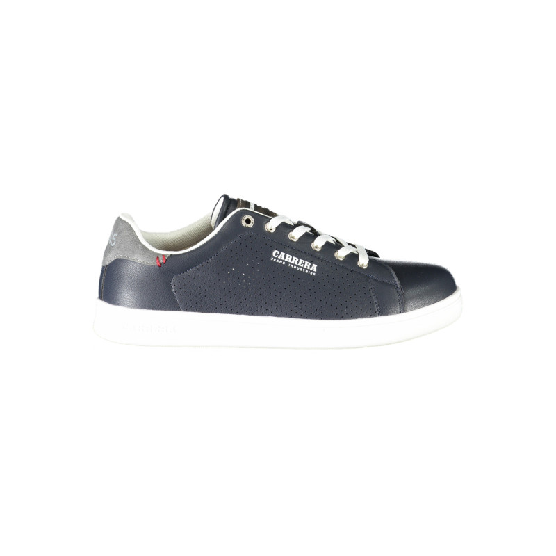 Carrera sneakers CAM23504 Blue