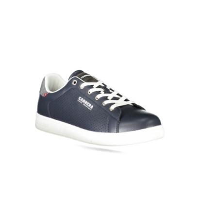 Carrera sneakers CAM23504 Blue