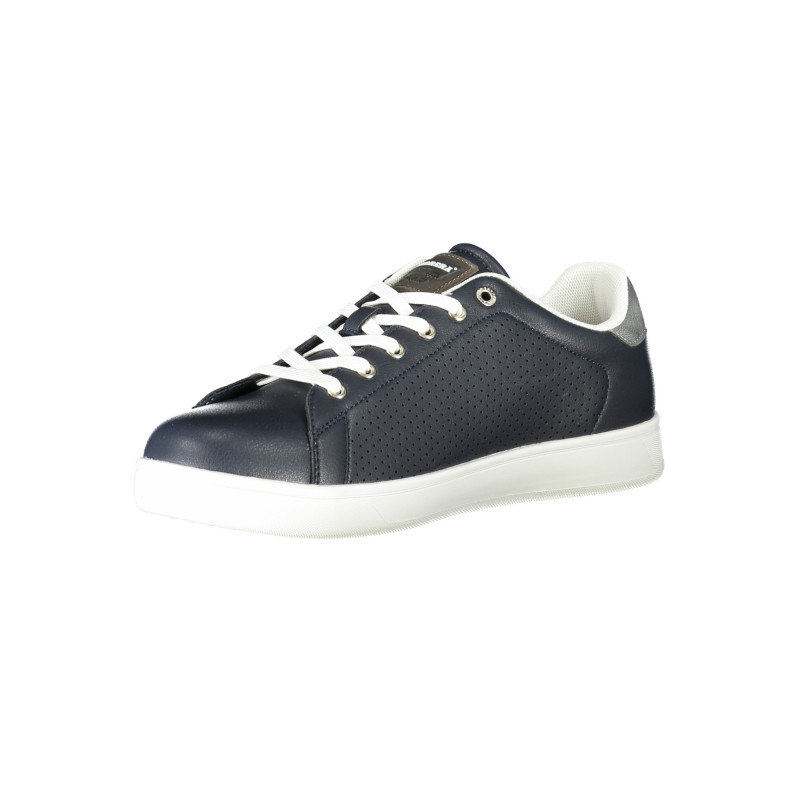 Carrera sneakers CAM23504 Blue