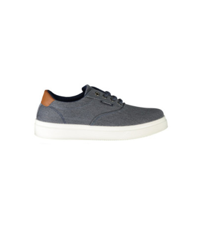 Carrera sneakers CAM65100 Blue