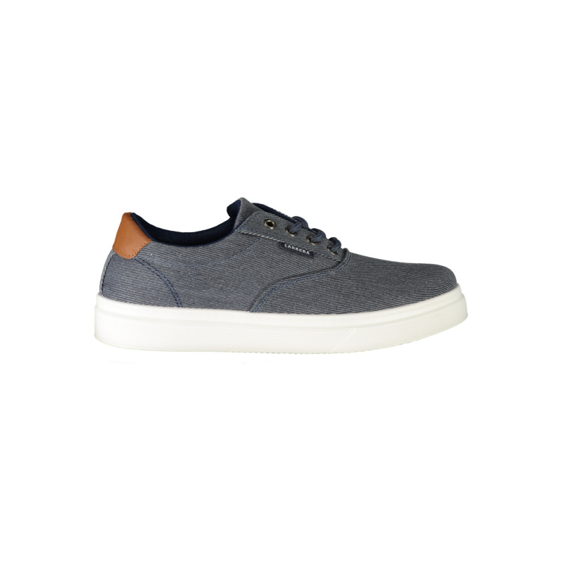 Carrera sneakers CAM65100 Blue