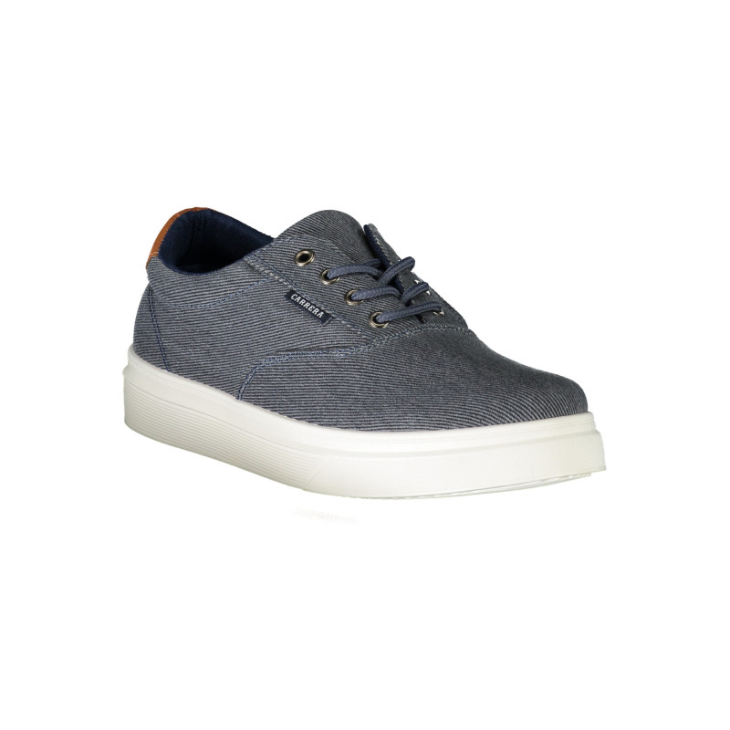 Carrera sneakers CAM65100 Blue