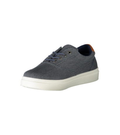 Carrera sneakers CAM65100 Blue