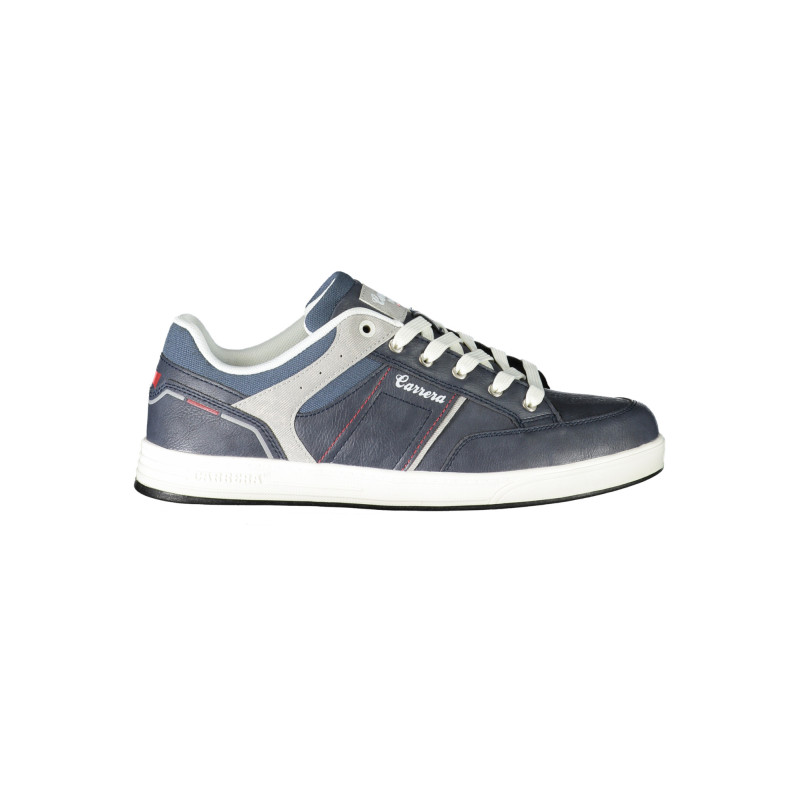 Carrera sneakers XXCAM23301M Blue