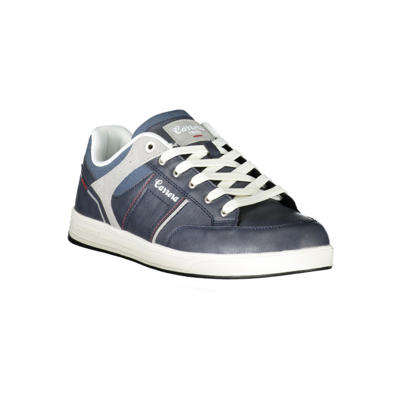 Carrera sneakers XXCAM23301M Blue