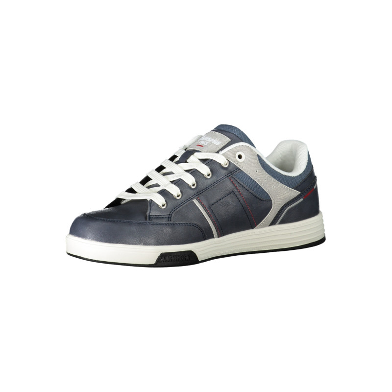 Carrera sneakers XXCAM23301M Blue