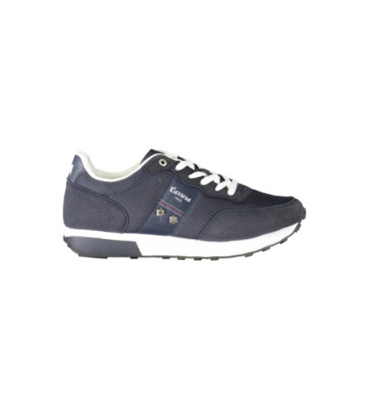 Carrera sneakers CAM12400M...