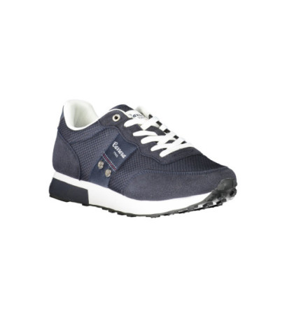 Carrera sneakers CAM12400M Blue