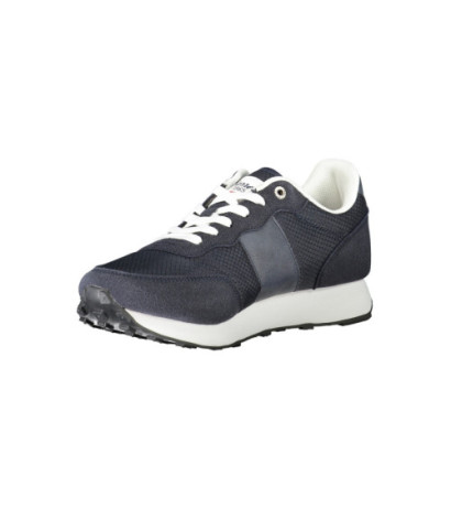 Carrera sneakers CAM12400M Blue