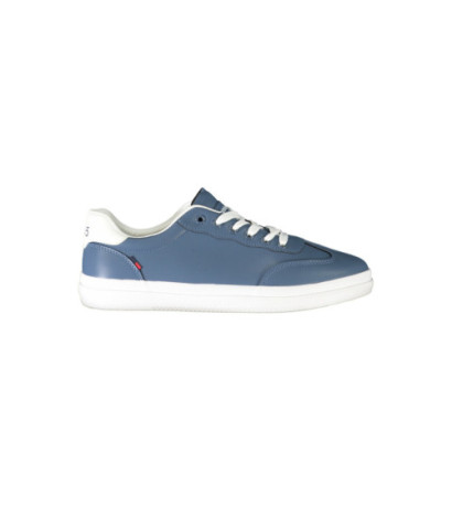 Carrera sneakers CAM64300L...