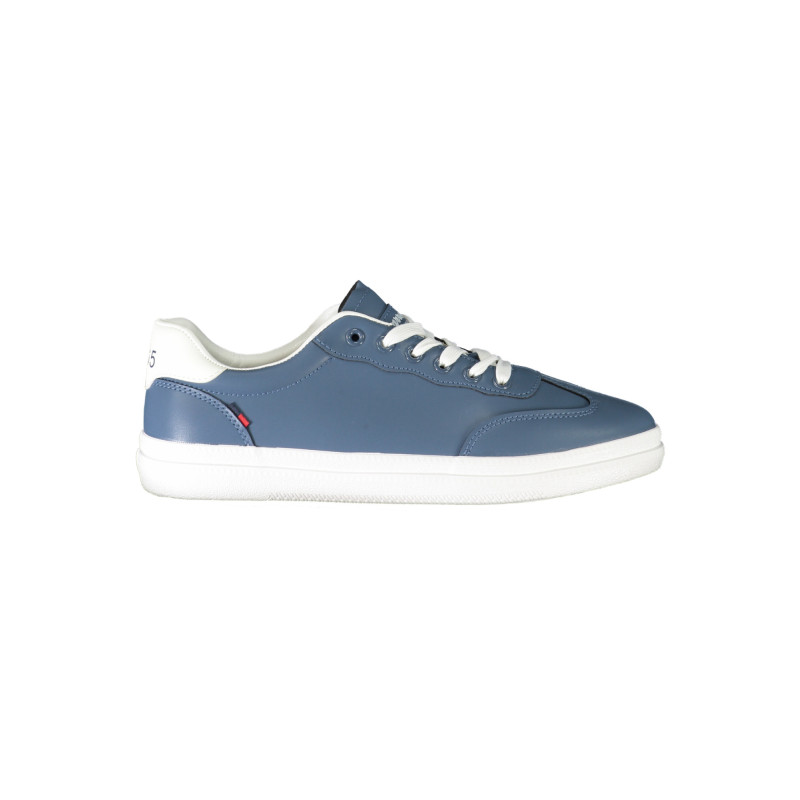 Carrera sneakers CAM64300L Blue