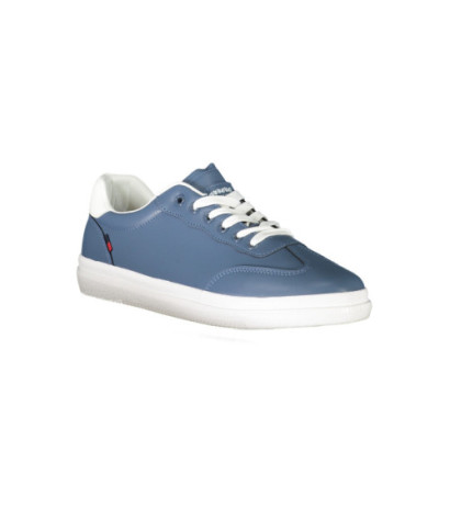 Carrera sneakers CAM64300L Blue