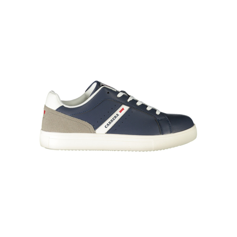 Carrera sneakers XXCAM23103L Blue