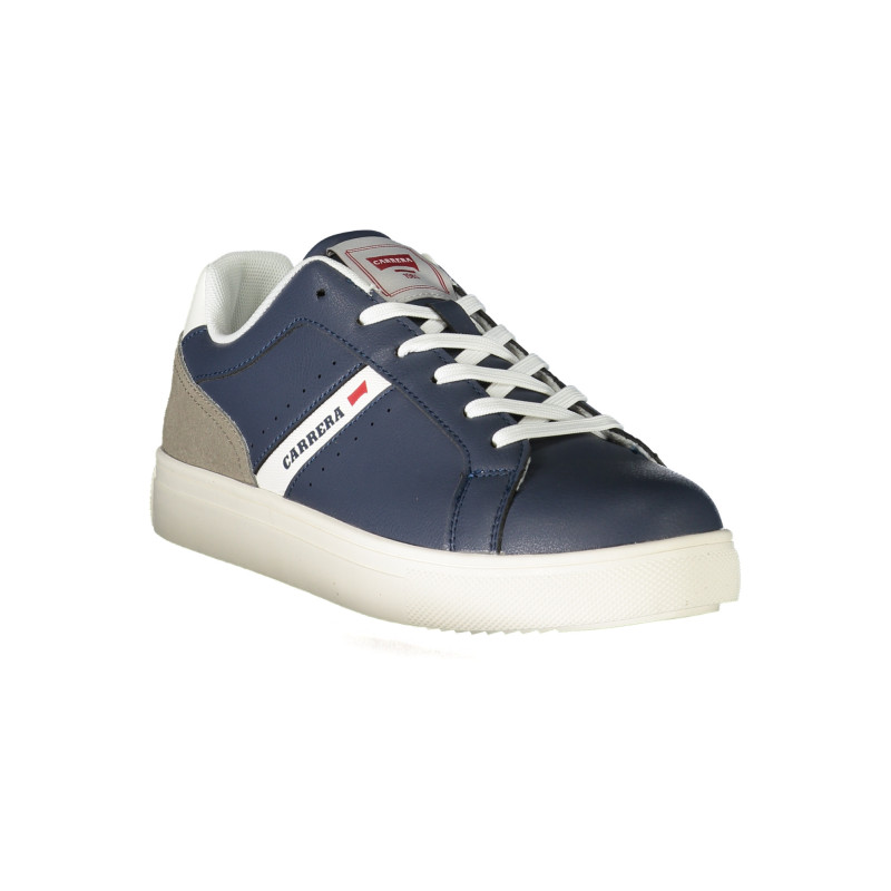 Carrera sneakers XXCAM23103L Blue