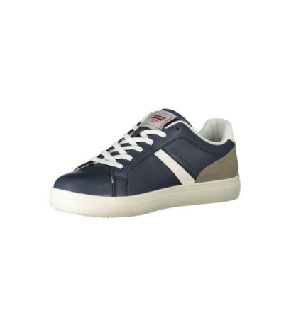 Carrera sneakers XXCAM23103L Blue