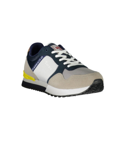 Carrera sneakers CAM12204M Grey