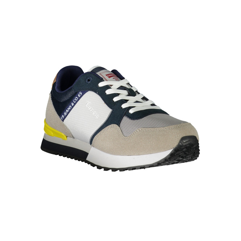 Carrera sneakers CAM12204M Grey