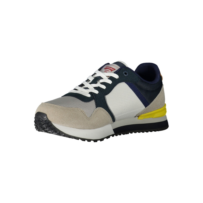 Carrera sneakers CAM12204M Grey