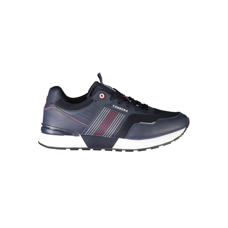 Carrera sneakers XXCAM12105L Blue