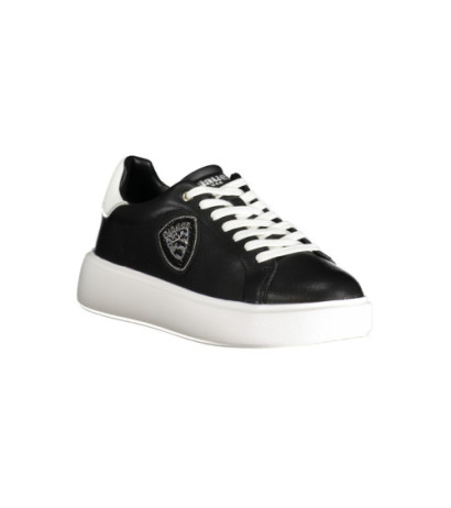 Blauer sneakers S4VENUS01LEA Black