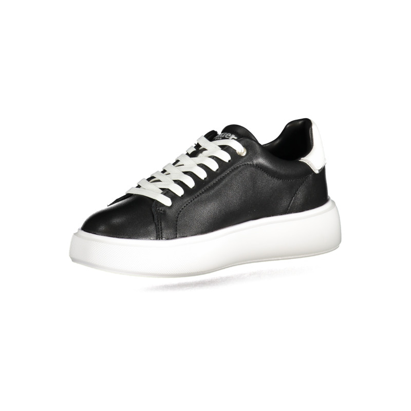 Blauer sneakers S4VENUS01LEA Black