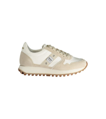 Blauer laisvalaikio bateliai S4MILLEN01NYS Beige