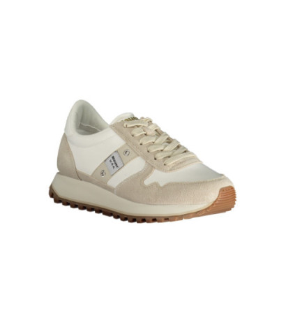 Blauer laisvalaikio bateliai S4MILLEN01NYS Beige