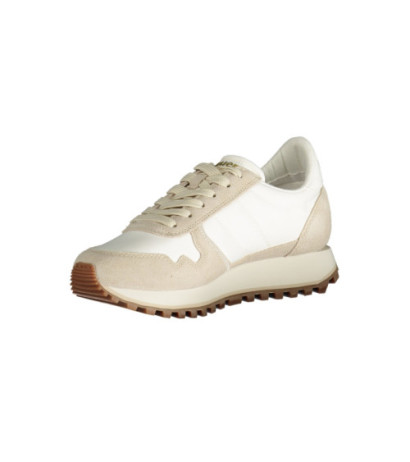 Blauer laisvalaikio bateliai S4MILLEN01NYS Beige