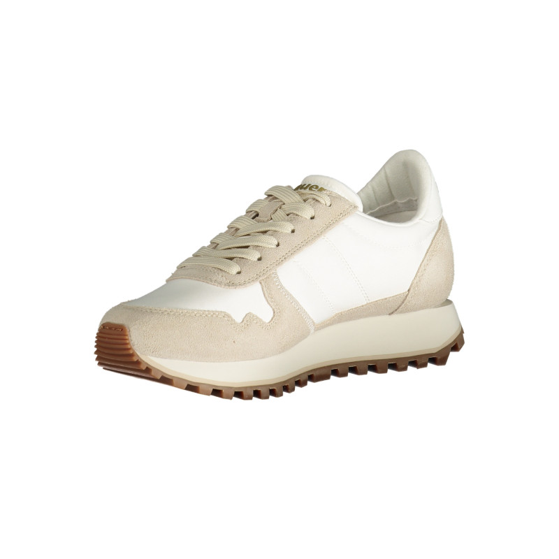 Blauer laisvalaikio bateliai S4MILLEN01NYS Beige