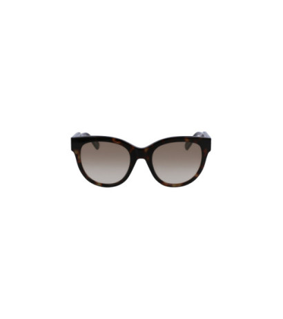 Liu jo sunglasses LJ772S Brown