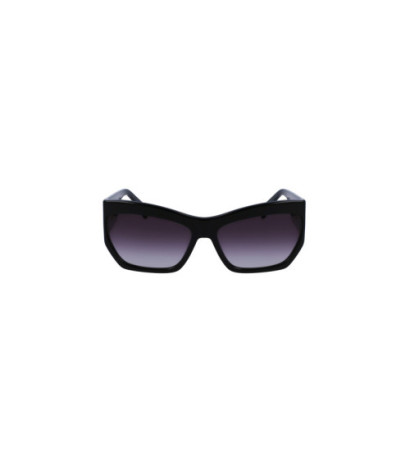 Liu jo sunglasses LJ785S Black