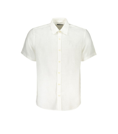 North sails shirts 664302000 White