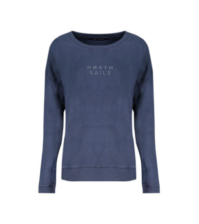 North sails sweatshirt...