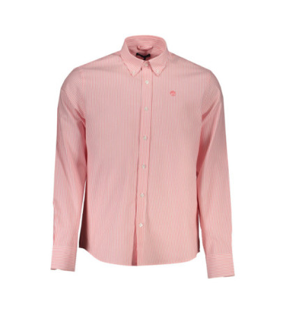 North sails shirts 664304000 Pink