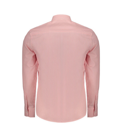 North sails shirts 664304000 Pink