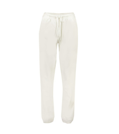 North sails trousers...