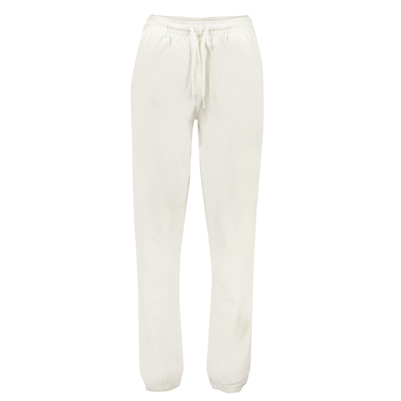 North sails trousers 074774000 White