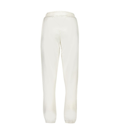 North sails trousers 074774000 White