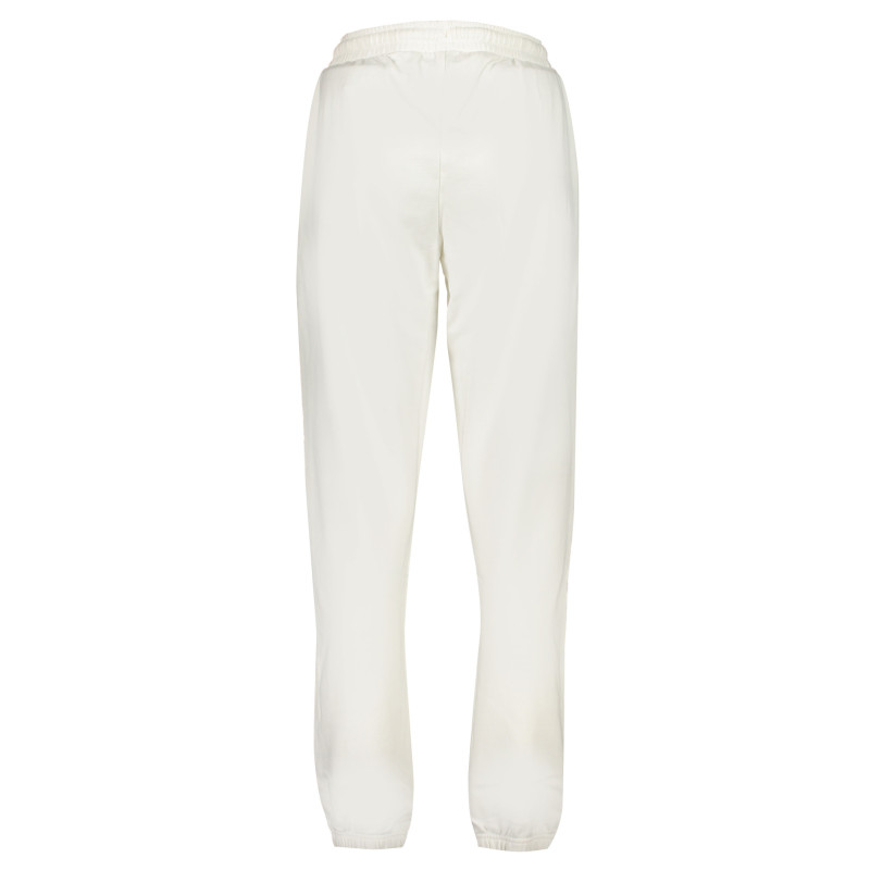 North sails trousers 074774000 White