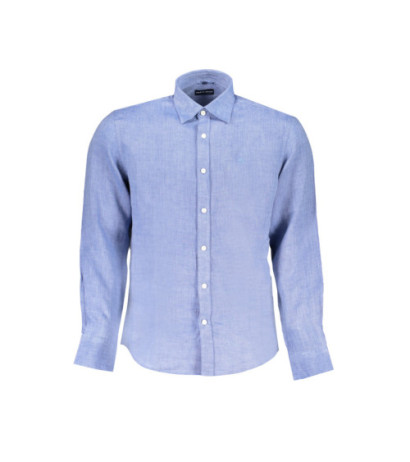 North sails shirts 664300000 Blue