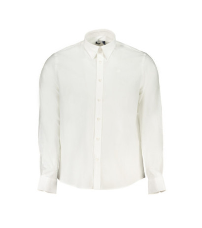 North sails shirts 664306000 White