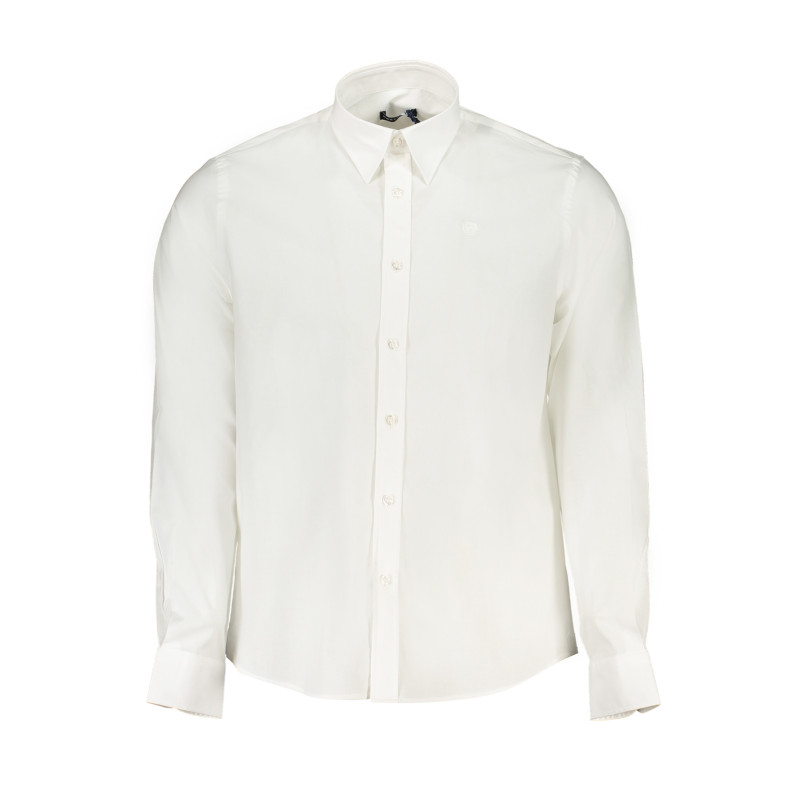 North sails shirts 664306000 White