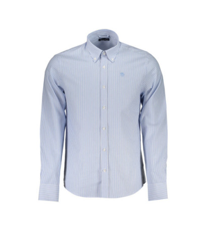 North sails shirts 664304000 Light blue